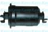 AMC Filter SF-9963 Fuel filter